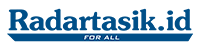 Market.radartasik.id