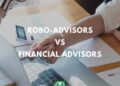 Robo-Advisor vs. Financial Advisor | Which Is Right For You?